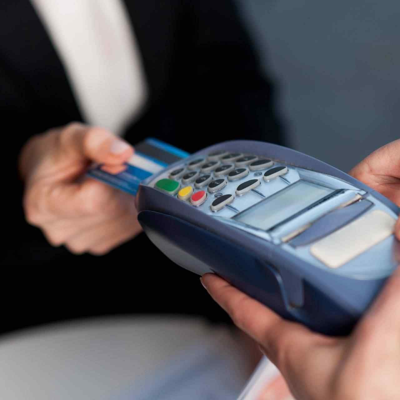 China Takes The Trade, But Germany is Growing