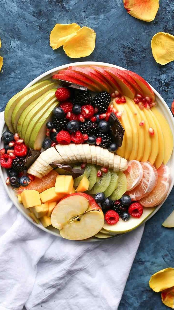 37 Science Backed Tips For Better Sleep Tonight