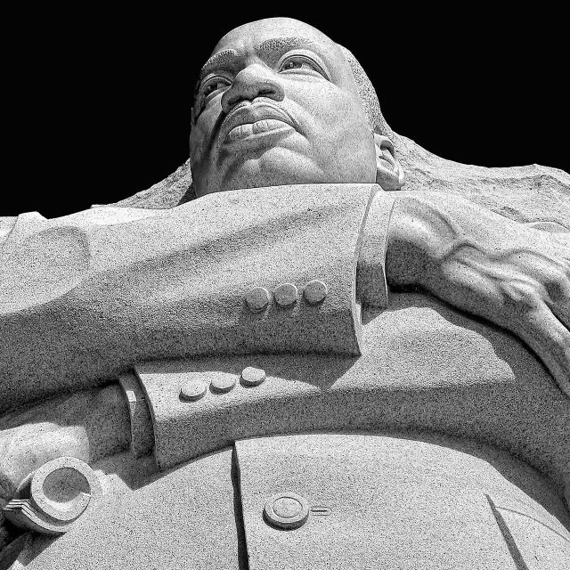 The Modern View On Daniel Cunha: A Man Of History