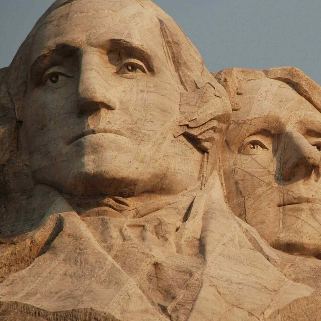 25 Top Tourist Attractions in the USA, In 2017 Year