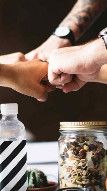 10 Best Pieces of Career Advice For Millennials