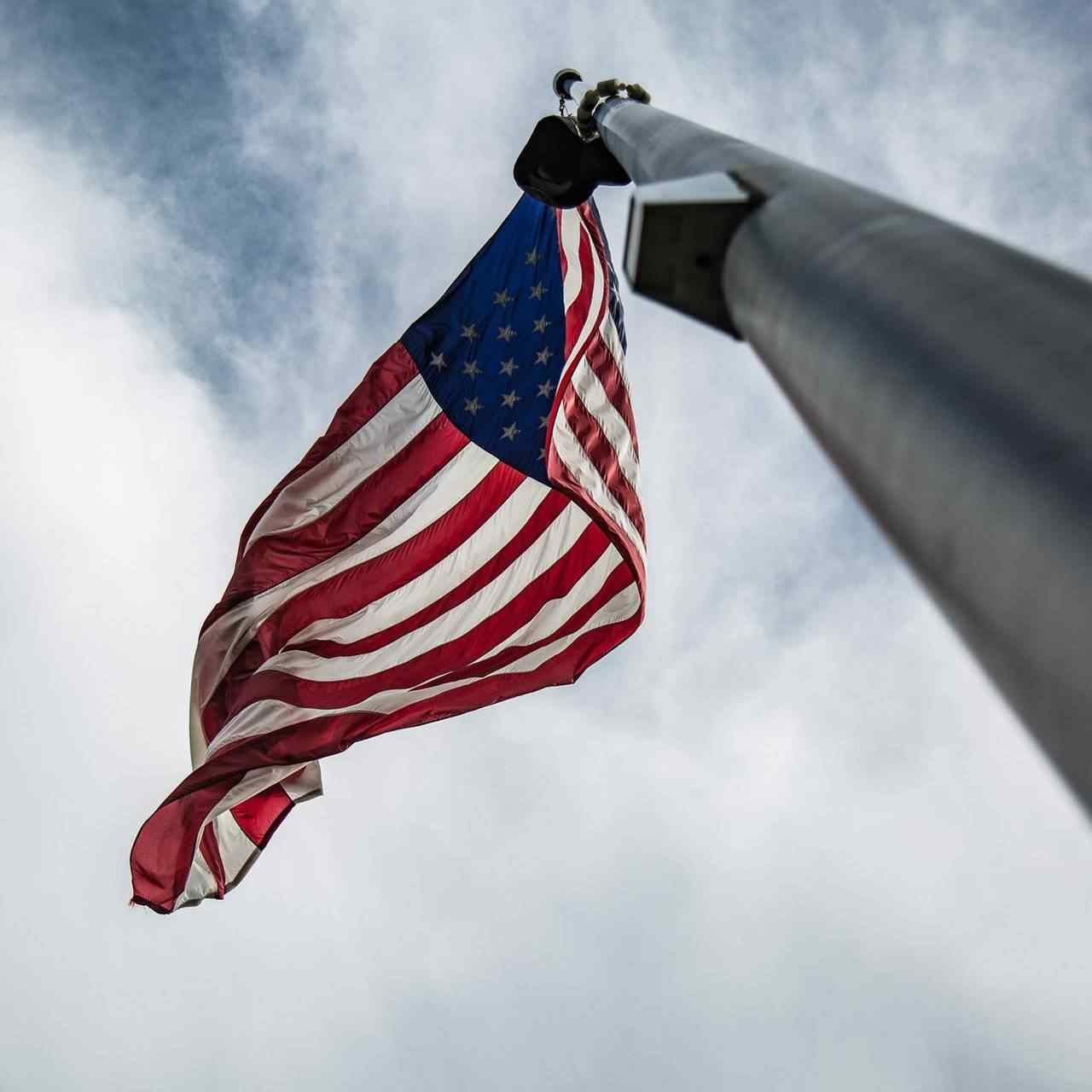 Does US Tax Overhaul Violate Global Trade Rules?