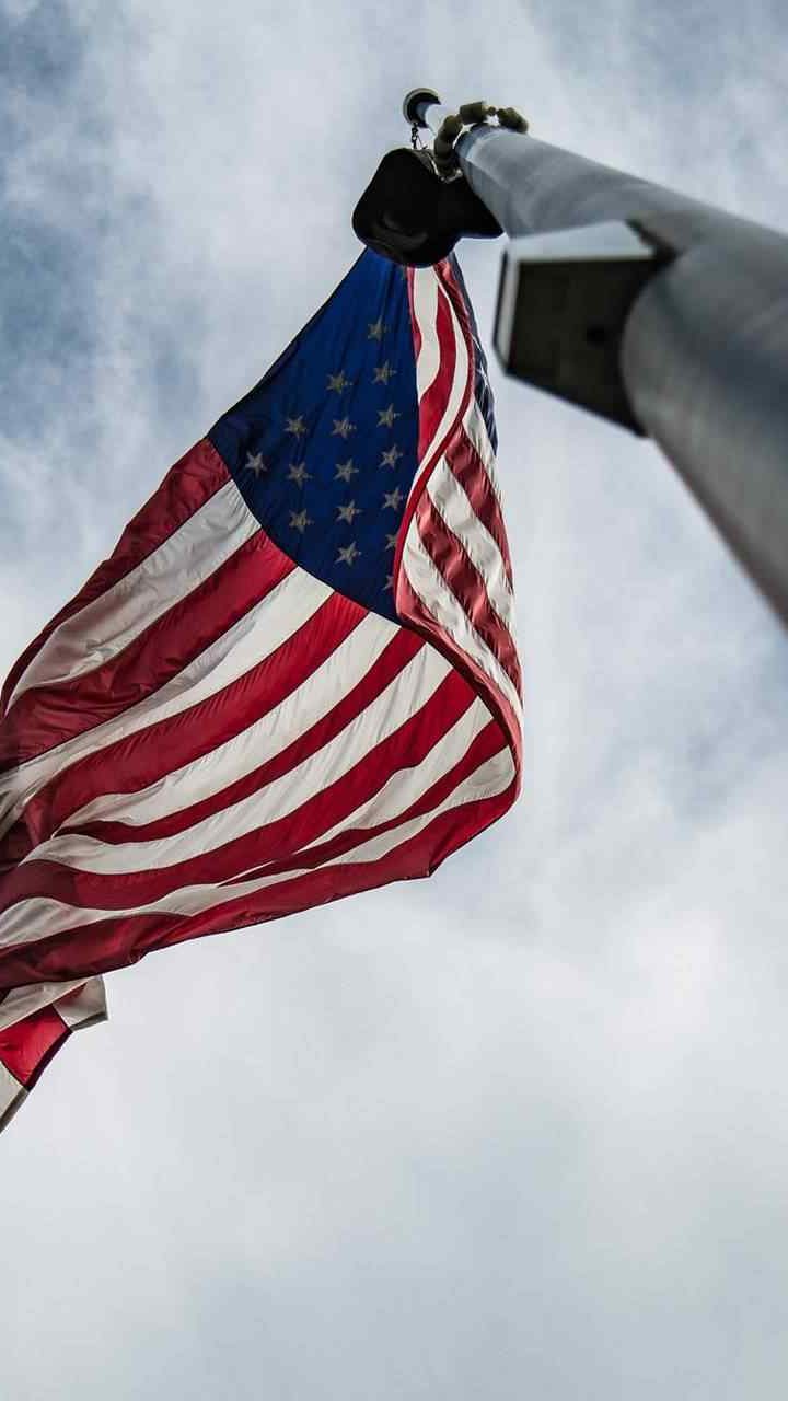 Does US Tax Overhaul Violate Global Trade Rules?