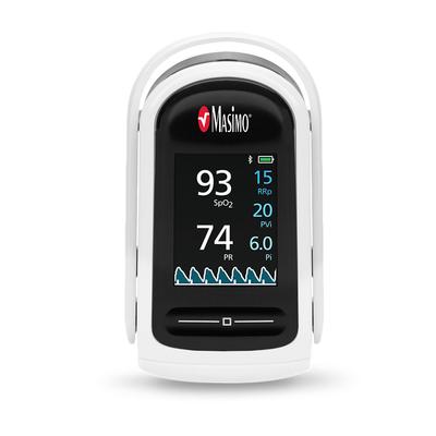 https://biohealth.edu.pl/wp-content/uploads/2018/01/masimo-oximeter-1.jpeg