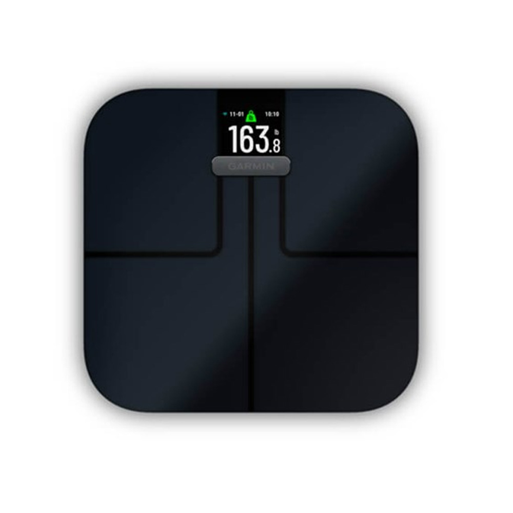 Smart Scale - Analyze Body Composition - Oxiline