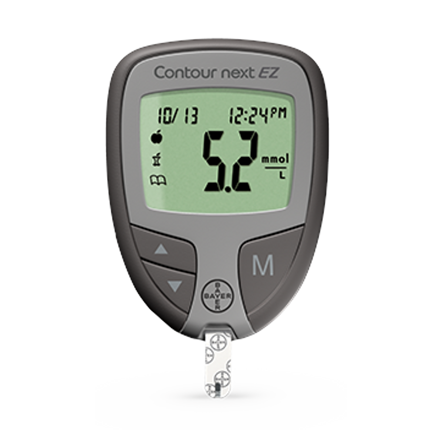 10 Best Glucose Monitors of 2023