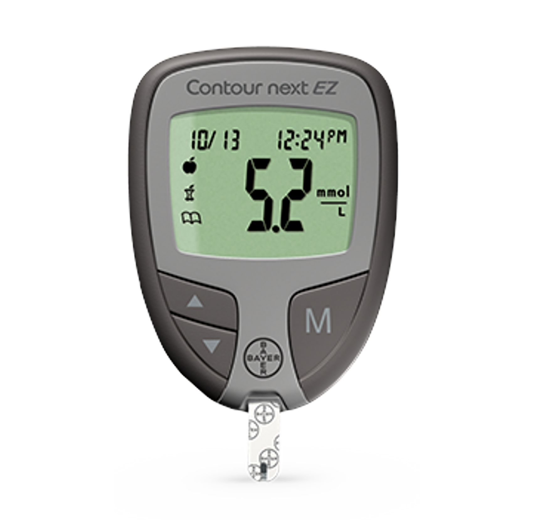 https://biohealth.edu.pl/wp-content/uploads/2023/05/Contour_Glucose_Monitor.png