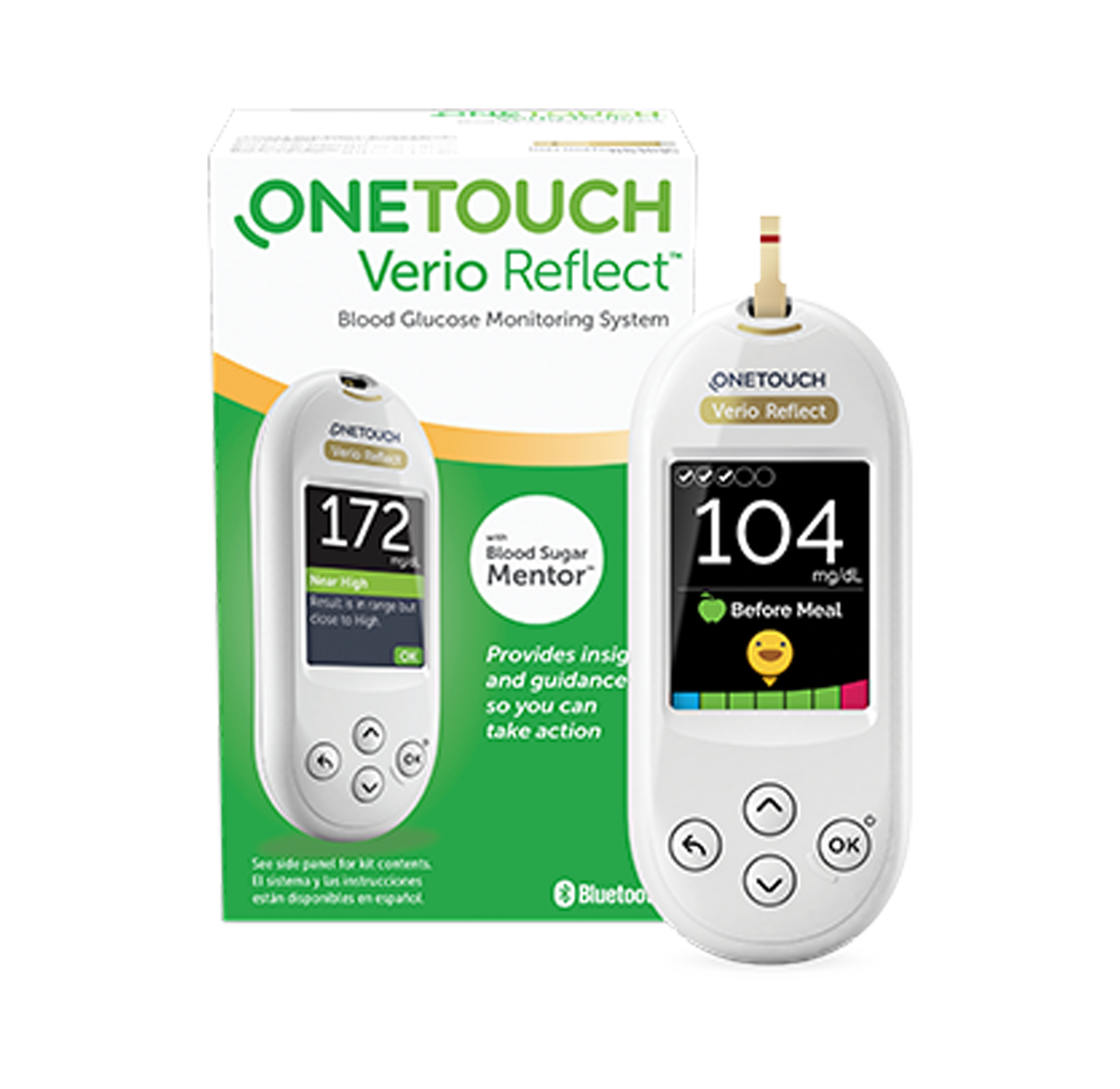 https://biohealth.edu.pl/wp-content/uploads/2023/05/Onetouch_Glucose_Monitor.png