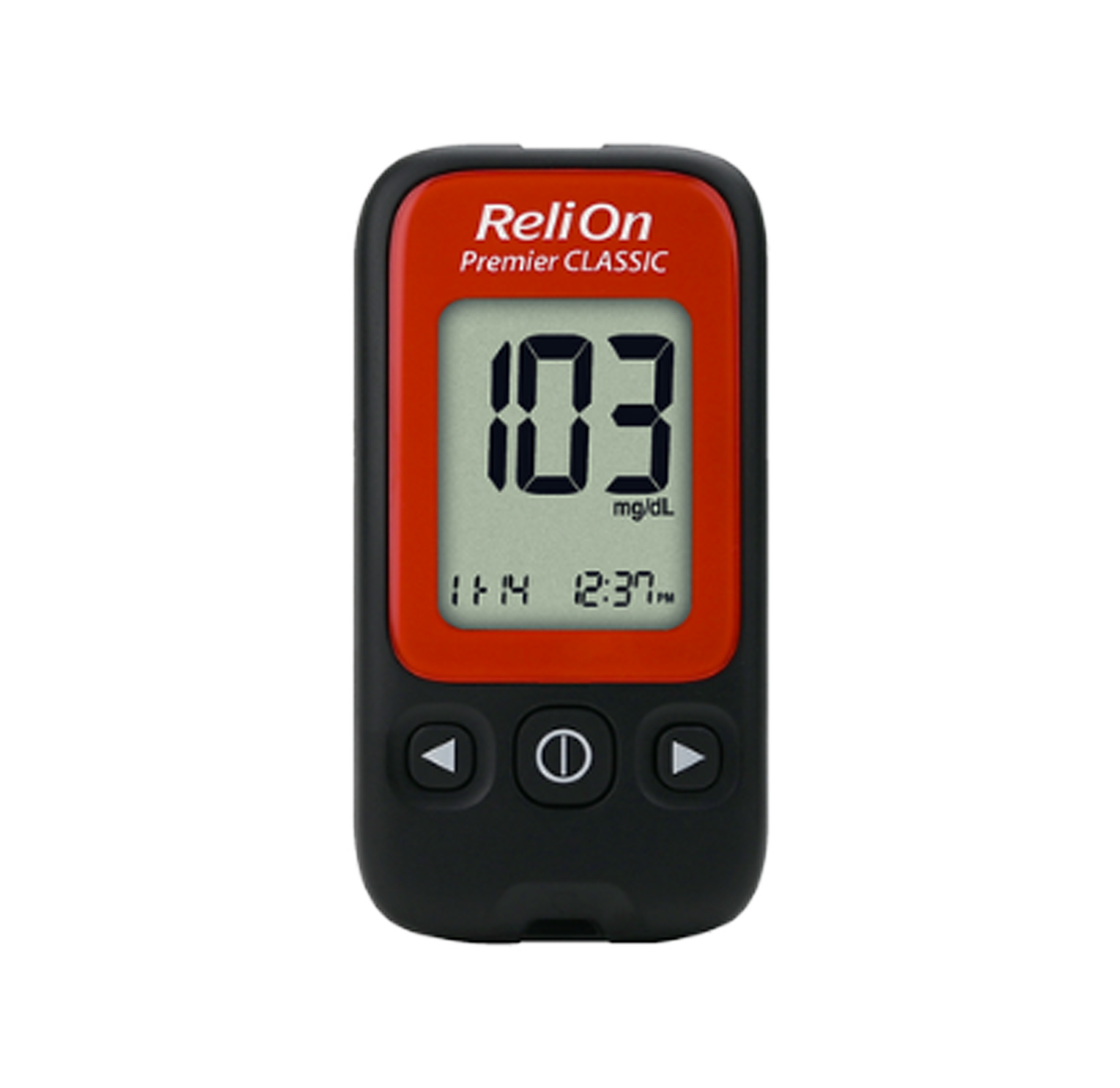 10 Best Glucose Monitors of 2023